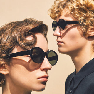5th LOOK -BAY-
