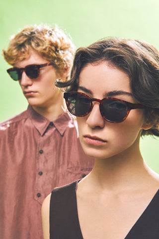 5th LOOK -CLEAR SERIES-
