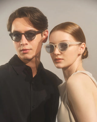 4th LOOK COVE - photochromic lens ＆ polarized photochromic lens -