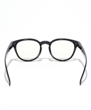 OCEAN CLEAR deep black 太陽眼鏡/墨鏡(抗藍光/阻擋紫外線)