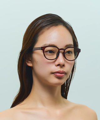 COVE CLEAR dark brown 太陽眼鏡/墨鏡(抗藍光/阻擋紫外線/快速到貨) - jugaad14 Taiwan