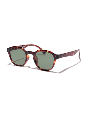 【jugaadXX】Matira amber 太陽眼鏡/墨鏡(抗藍光/阻擋紫外線)