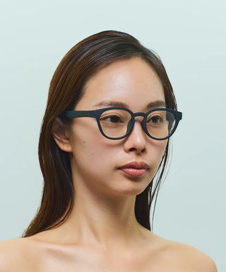 COVE GRIP MATTE black 太陽眼鏡/墨鏡(抗藍光/阻擋紫外線/快速到貨) - jugaad14 Taiwan