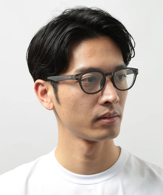 COVE CLEAR black 太陽眼鏡/墨鏡(抗藍光/阻擋紫外線/快速到貨) - jugaad14 Taiwan