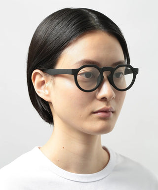 HORIZON GRIP MATTE black 太陽眼鏡/墨鏡(抗藍光/阻擋紫外線/快速到貨)