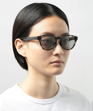 OCEAN CLEAR tortoise 太陽眼鏡/墨鏡(抗藍光/阻擋紫外線/快速到貨) - jugaad14 Taiwan