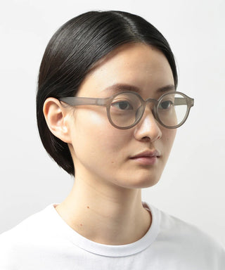 RIPPLE GRIP MATTE grey 太陽眼鏡/墨鏡(抗藍光/阻擋紫外線/快速到貨)