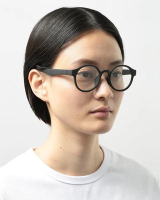 RIPPLE GRIP MATTE black 太陽眼鏡/墨鏡(抗藍光/阻擋紫外線/快速到貨) - jugaad14 Taiwan