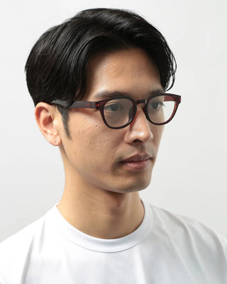 COVE CLEAR dark brown 太陽眼鏡/墨鏡(抗藍光/阻擋紫外線/快速到貨) - jugaad14 Taiwan