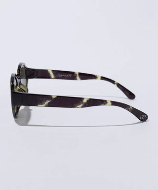 BAY CLEAR tortoise 太陽眼鏡/墨鏡(抗藍光/阻擋紫外線)