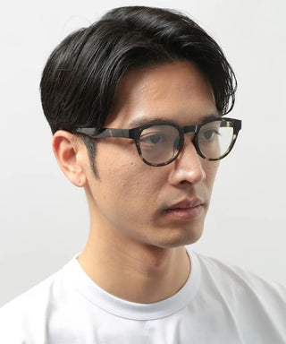 OCEAN CLEAR tortoise 太陽眼鏡/墨鏡(抗藍光/阻擋紫外線/快速到貨) - jugaad14 Taiwan