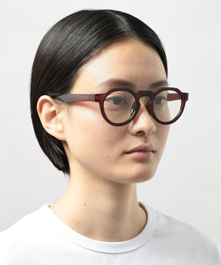 HORIZON CLEAR dark brown 太陽眼鏡/墨鏡(抗藍光/阻擋紫外線/快速到貨) - jugaad14 Taiwan