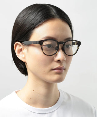 OCEAN CLEAR tortoise 太陽眼鏡/墨鏡(抗藍光/阻擋紫外線/快速到貨) - jugaad14 Taiwan