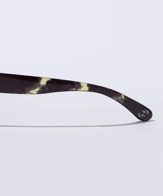 BAY CLEAR tortoise 太陽眼鏡/墨鏡(抗藍光/阻擋紫外線)