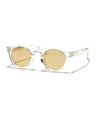 HORIZON CLEAR clear 太陽眼鏡/墨鏡(抗藍光/阻擋紫外線/快速到貨) - jugaad14 Taiwan