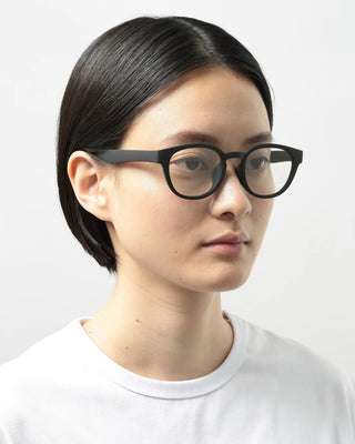 COVE GRIP MATTE black 太陽眼鏡/墨鏡(抗藍光/阻擋紫外線/快速到貨) - jugaad14 Taiwan