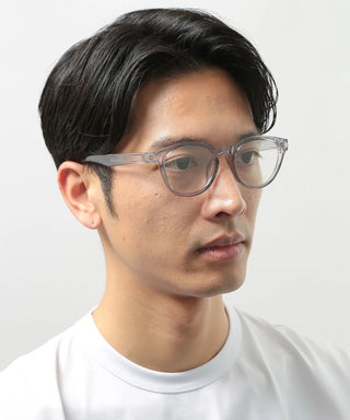 OCEAN CLEAR light grey 太陽眼鏡/墨鏡(抗藍光/阻擋紫外線/快速到貨)