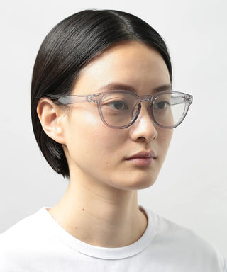 OCEAN CLEAR light grey 太陽眼鏡/墨鏡(抗藍光/阻擋紫外線/快速到貨)