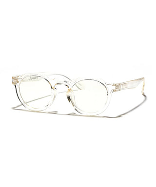 HORIZON CLEAR clear 太陽眼鏡/墨鏡(抗藍光/阻擋紫外線/快速到貨) - jugaad14 Taiwan