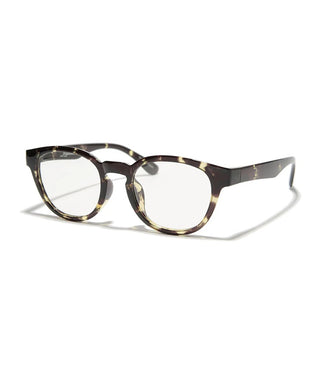 OCEAN CLEAR tortoise 太陽眼鏡/墨鏡(抗藍光/阻擋紫外線/快速到貨) - jugaad14 Taiwan