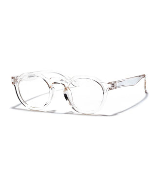 HORIZON CLEAR clear 太陽眼鏡/墨鏡(抗藍光/阻擋紫外線/快速到貨) - jugaad14 Taiwan