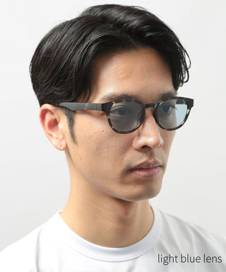 COVE CLEAR tortoise - jugaad14 Taiwan