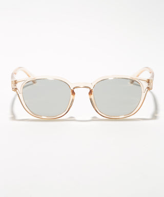 COVE CLEAR light beige