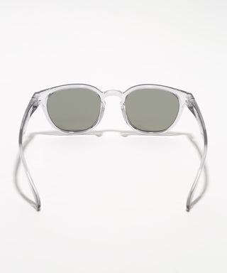 COVE CLEAR light grey (TW)