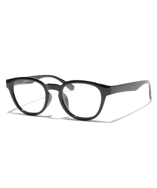 OCEAN CLEAR deep black 太陽眼鏡/墨鏡(抗藍光/阻擋紫外線)