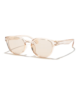 COVE CLEAR light beige (TW)