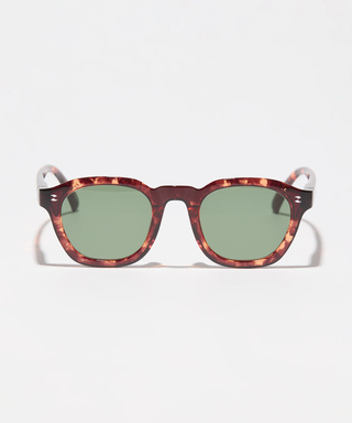 【jugaadXX】Grace amber 太陽眼鏡/墨鏡(抗藍光/阻擋紫外線)