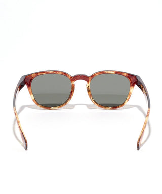 OCEAN CLEAR tortoise brown 太陽眼鏡/墨鏡(抗藍光/阻擋紫外線)