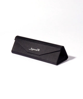 HORIZON GRIP MATTE grey 太陽眼鏡/墨鏡(抗藍光/阻擋紫外線/快速到貨) - jugaad14 Taiwan