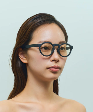 HORIZON GRIP MATTE black 太陽眼鏡/墨鏡(抗藍光/阻擋紫外線/快速到貨)