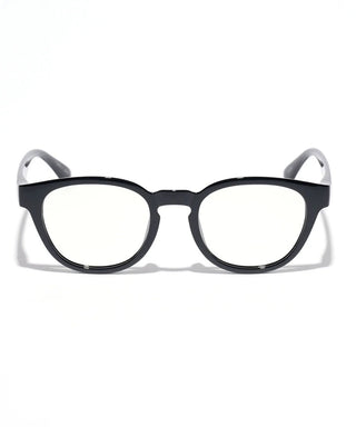 OCEAN CLEAR deep black 太陽眼鏡/墨鏡(抗藍光/阻擋紫外線)