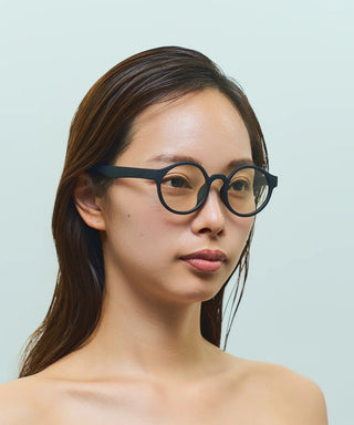 RIPPLE GRIP MATTE black 太陽眼鏡/墨鏡(抗藍光/阻擋紫外線/快速到貨) - jugaad14 Taiwan