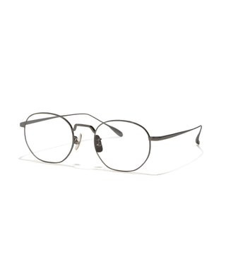 預購!!!【jugaadXX】Falésia black 太陽眼鏡/墨鏡(抗藍光/阻擋紫外線)