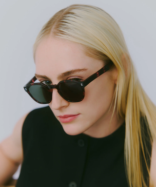 【jugaadXX】Matira amber 太陽眼鏡/墨鏡(抗藍光/阻擋紫外線) - jugaad14 Taiwan