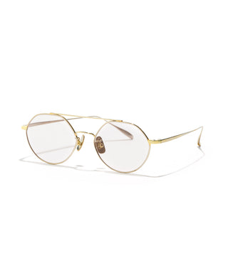 預購!!!【jugaadXX】Lanikai gold 太陽眼鏡/墨鏡(抗藍光/阻擋紫外線)