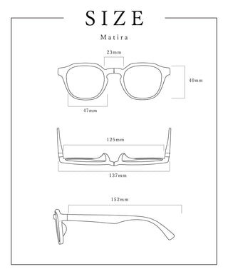 【jugaadXX】Matira smoke pink 太陽眼鏡/墨鏡(抗藍光/阻擋紫外線)
