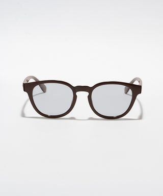 OCEAN CLEAR deep brown