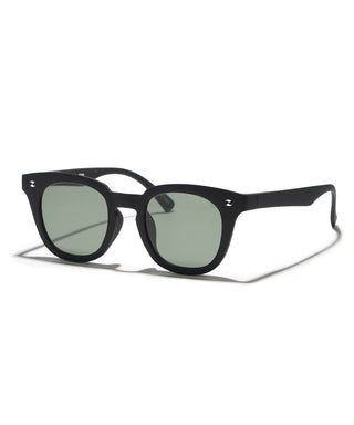 【jugaadXX】Trunk GRIP black 太陽眼鏡/墨鏡(抗藍光/阻擋紫外線)