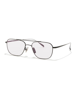 預購!!!【jugaadXX】Ipanema black 太陽眼鏡/墨鏡(抗藍光/阻擋紫外線)