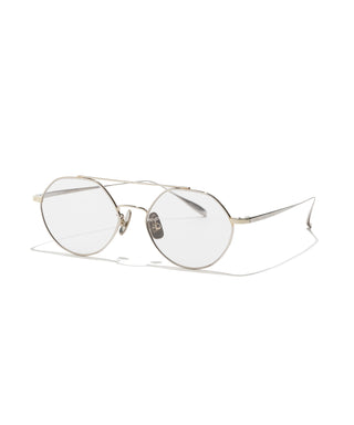 預購!!!【jugaadXX】Lanikai silver 太陽眼鏡/墨鏡(抗藍光/阻擋紫外線)