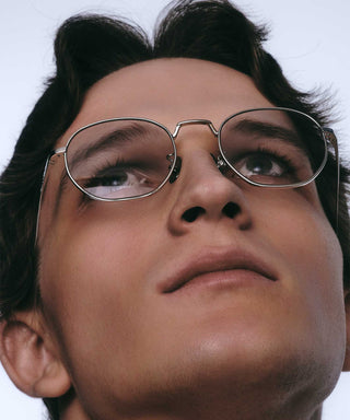 預購!!!【jugaadXX】Falésia silver 太陽眼鏡/墨鏡(抗藍光/阻擋紫外線)