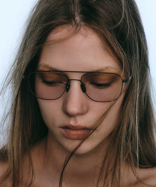 預購!!!【jugaadXX】Ipanema black 太陽眼鏡/墨鏡(抗藍光/阻擋紫外線)