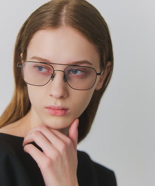 預購!!!【jugaadXX】Ipanema black 太陽眼鏡/墨鏡(抗藍光/阻擋紫外線)