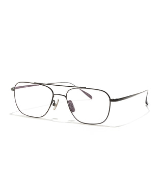 預購!!!【jugaadXX】Ipanema black 太陽眼鏡/墨鏡(抗藍光/阻擋紫外線)