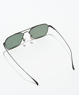 預購!!!【jugaadXX】Ipanema black 太陽眼鏡/墨鏡(抗藍光/阻擋紫外線)