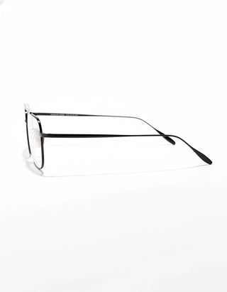 預購!!!【jugaadXX】Ipanema black 太陽眼鏡/墨鏡(抗藍光/阻擋紫外線)